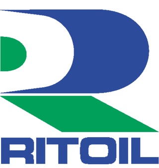 Ritoil Kotka